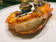 -NIUAN牛庵·日式和牛烧肉(恒隆店)