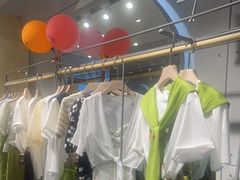 -京北大世界