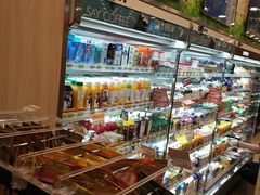 -喜士多(泰安店)