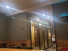 -星巴克(天津五大道店)