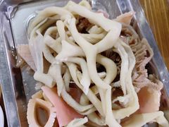 -重庆鱼美佳火锅(四川师大店)