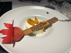 -WANG STEAK 王品(杭州万象城店)