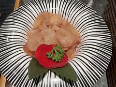 -慢丽江·云南野生菌土鸡锅(西山店)