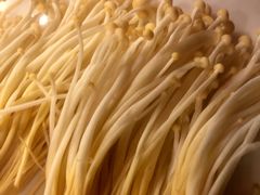 -蝎王府羊蝎子(西稍门店)