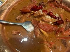 -天和晟烤鸭店(玉泉西街店)