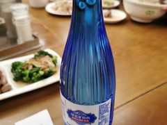 -合记烩面(人民路店)