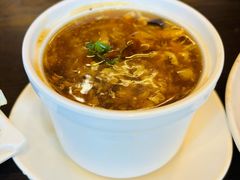 -台南擔仔面·卤肉饭(老虹井路店)