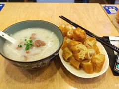 -彪记(花城店)