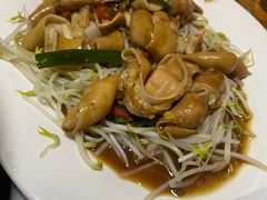 -金砂阿洲鱼册店
