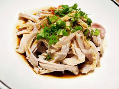 好好嗦猪肚丝-太二酸菜鱼(沈阳万象城店)
