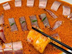 -许家菜(望江店)
