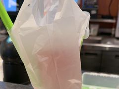 -奈雪的茶(中粮祥云小镇店)