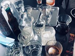 -NokNok Coffee(宽窄巷子店)