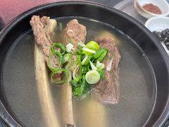 -莲洞本家