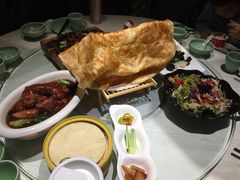 -乾园(天河城店)