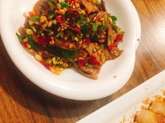 -三生小馆(亭知路店)