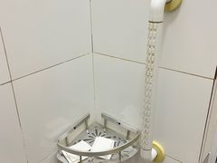 -蒲氏烤鸭(百寿路店)