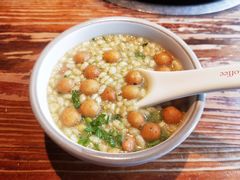 -瑶王府·广西菜(相思湖店)