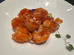 -大鸭梨烤鸭(石佛营店)