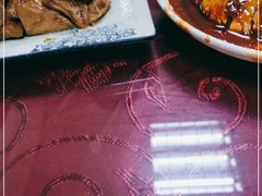 -老丘丘(较场口店)