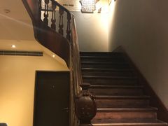 -星巴克臻选(思南公馆店)