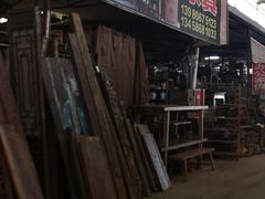 -亮佳鸿华二手市场