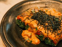 -锦楼·臻选新杭帮(杭州中心店)