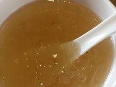 -東舍食唐精品陕菜馆
