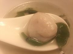 -新聚丰菜馆(太监弄店)