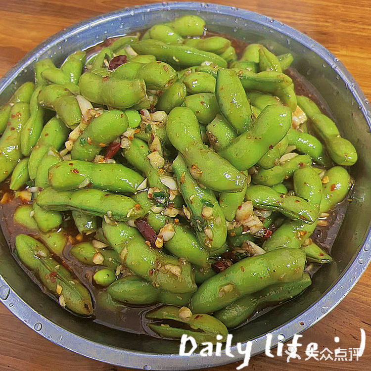 黄石烧烤天花板，yyds[加油][加油][加油][礼花][礼花]