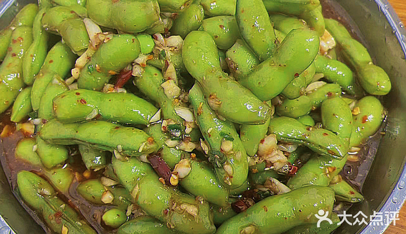 黄石烧烤天花板，yyds[加油][加油][加油][礼花][礼花]