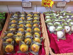 -南宋胡记(杭州灵隐寺店)