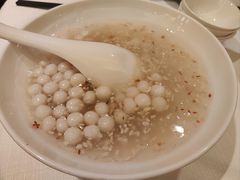 -上海小南国(世博源店)