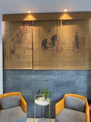 -漂亮妈妈通乳·塑形·产后恢复(奥体店)