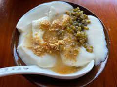 -姚家豆花