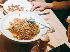 -文记卢源外·江西小炒(凤城八路店)