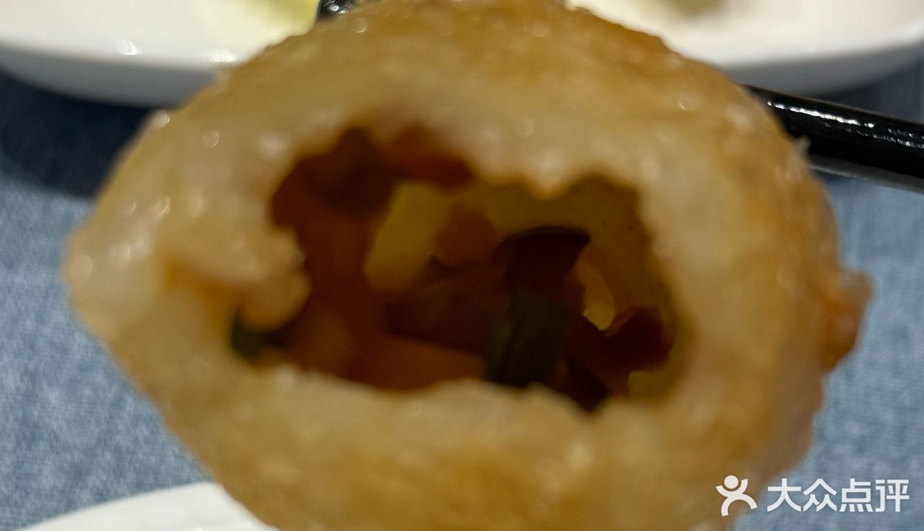 二刷 匠心[调皮]