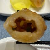 二刷 匠心[调皮]