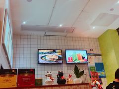 -MUSANG KING猫山王(龙湖杭州滨江天街店)