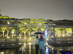 -香雪海·蘇面館(湖滨店)