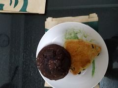 -星巴克(苏州泰华店)