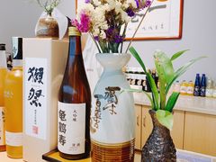 -TORO MaKi 寿司·日料(华创店)