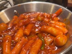 -西塔老太太泥炉烤肉(青浦蟠龙天地店)