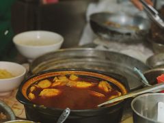 -梓记牛什(總店)