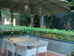-芙蓉堂(武汉天地店)