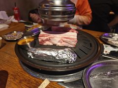 -济州爱肉堂(总店)
