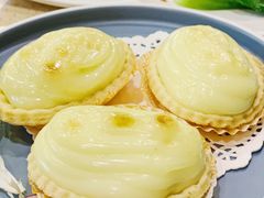 -点都德(华强南店)