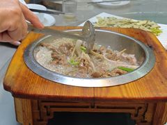 -来客家食府 · 福建客家菜(厦禾路店)