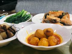 -香港旺记茶餐厅(天贵路店)