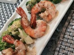 -菊上料理(蜀山银泰百货店)